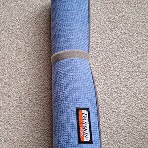 Danskin Now Yoga/Fitness Mat